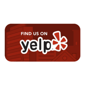 yelp.png