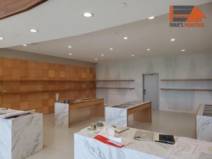 Ivan's Painting (760) 507 9980 84439 Da Vinci Dr Coachella CA 92236 pressure washing Coachella Valley (2)