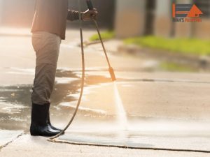 Ivan's Painting (760) 507 9980 84439 Da Vinci Dr Coachella CA 92236 commercial painters Coachella Valley (1)