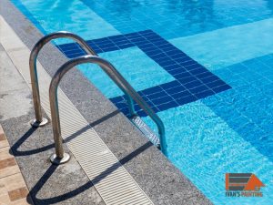 Ivan's Painting (760) 507 9980 84439 Da Vinci Dr Coachella CA 92236 pool deck restoration (1)